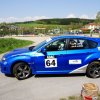 CW Osterrally Tiefenbach 2011 023